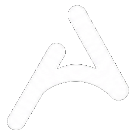 Alpha Developments