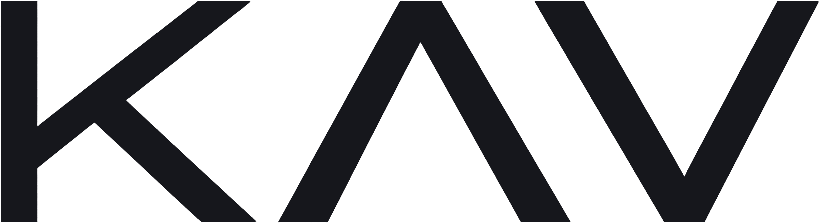 KAV Transaction Advisory