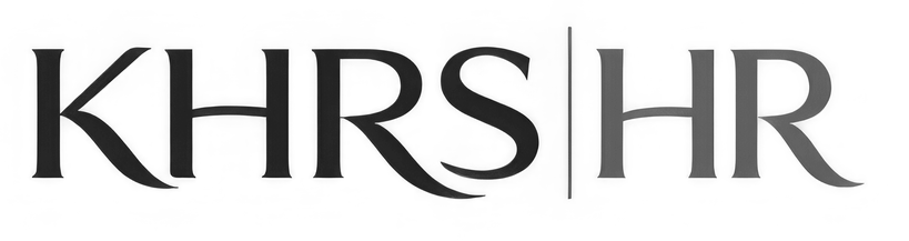 KHRS