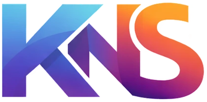 KNS Solutions