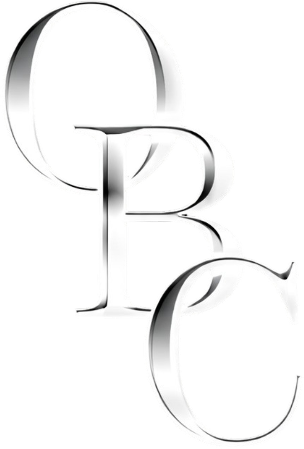 Old Bainbridge Capital