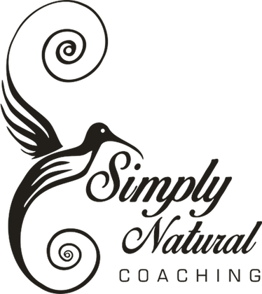 Simply Natural Coaching