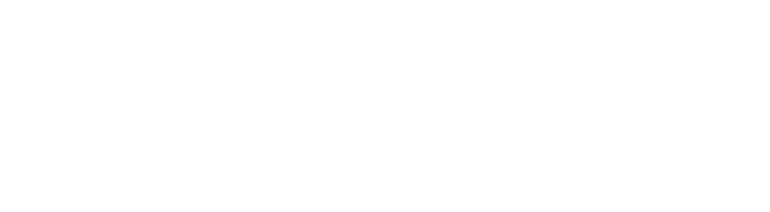 GT Studios