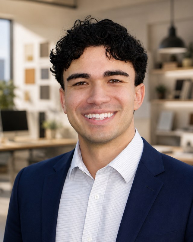 Tayowah, Co-founder of GT Studios